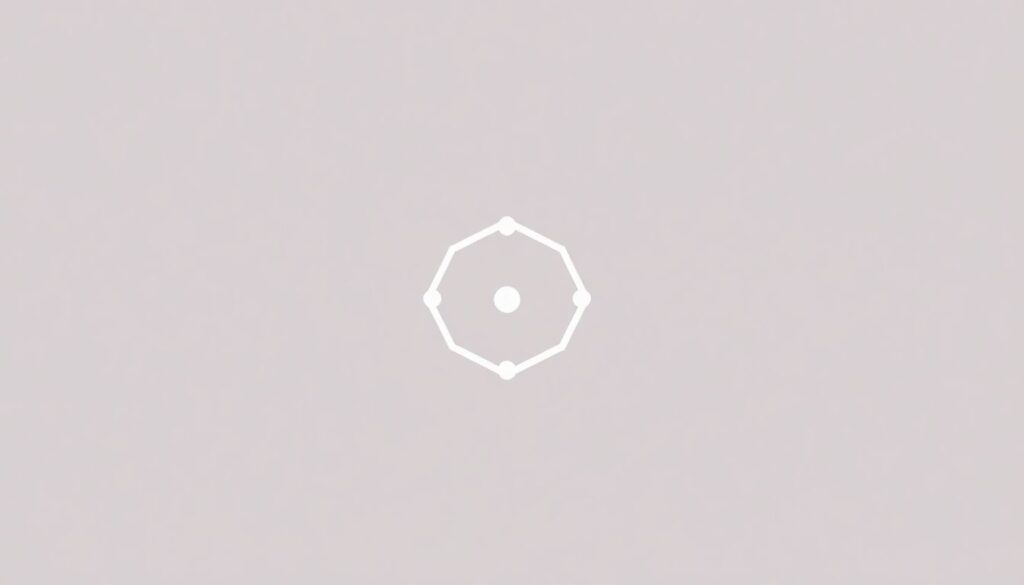 Как работает протокол Chainlink. - иллюстрация