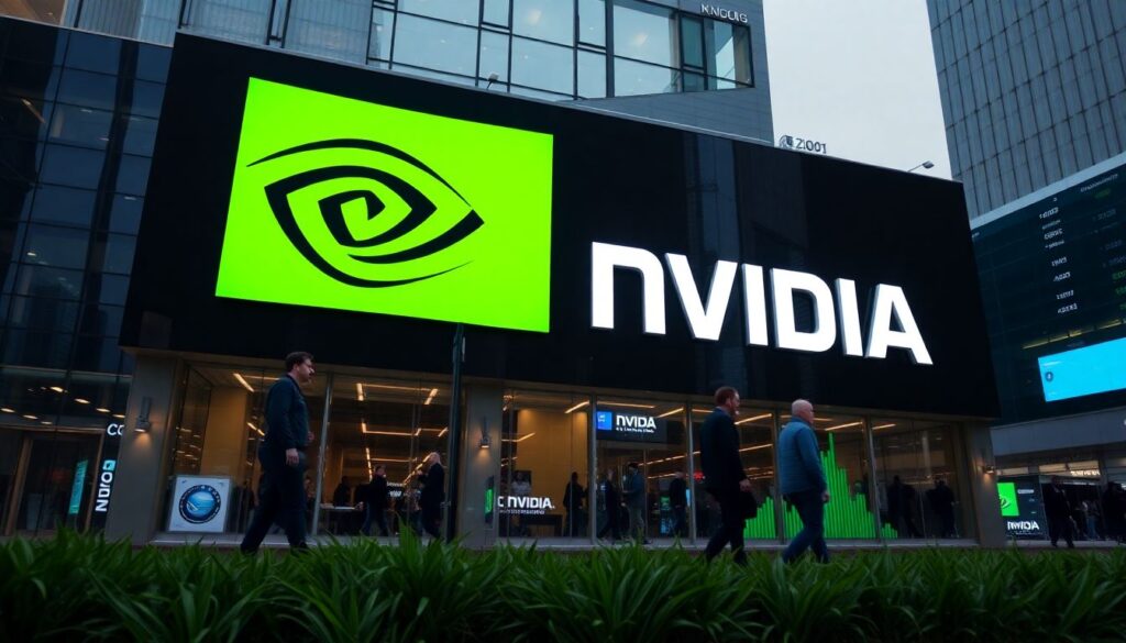 Что такое торговый объем и как его анализировать. - иллюстрация