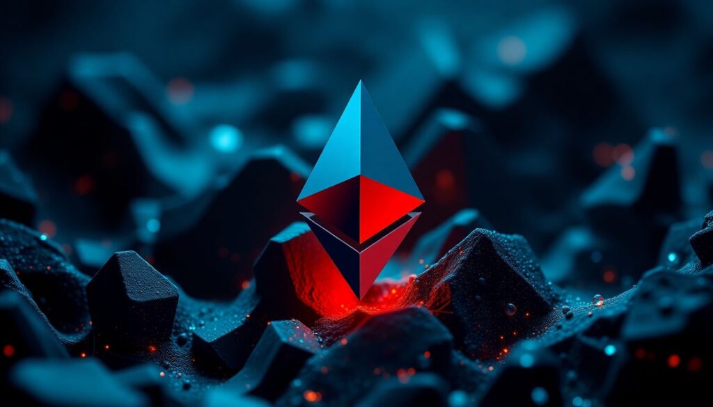 Как оценить технологию, лежащую в основе крипто-проекта. - иллюстрация