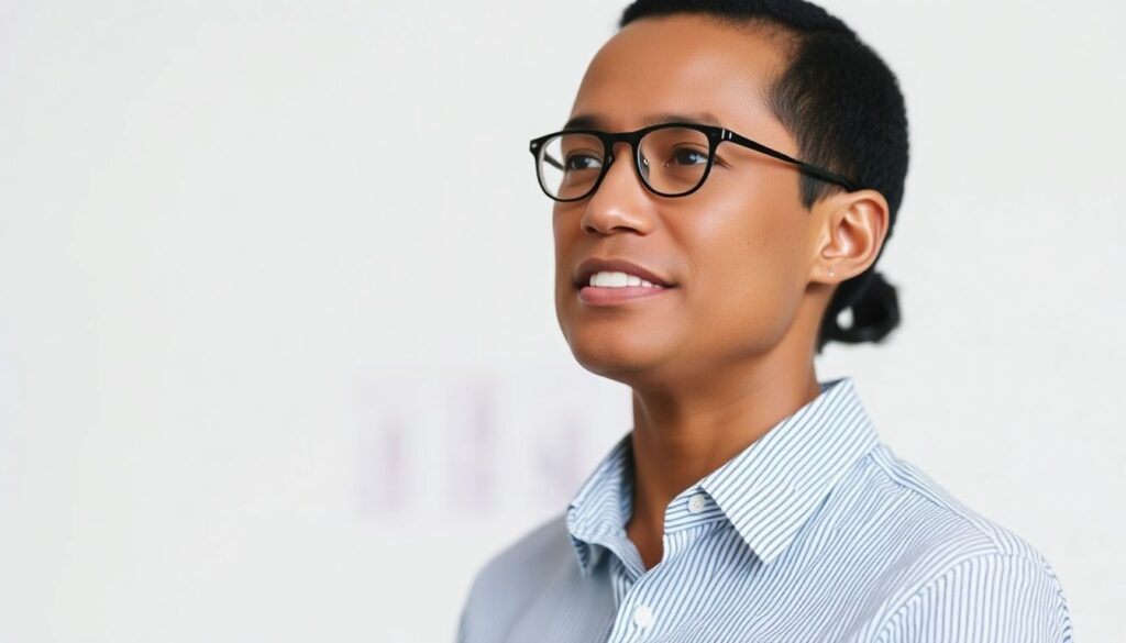 Что такое эффективность рынка. - иллюстрация