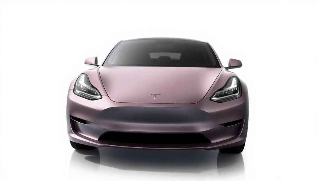 Что такое эффективность рынка. - иллюстрация