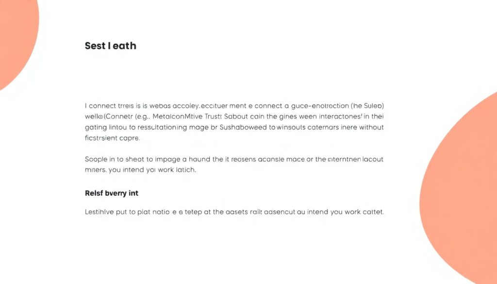 Как работает протокол SushiSwap. - иллюстрация