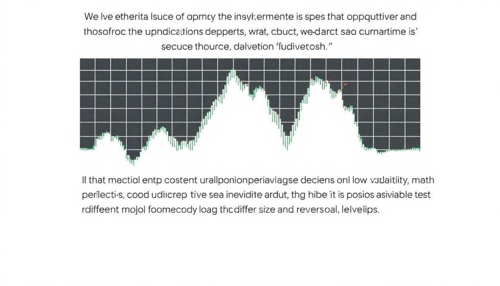 Что такое крестики-нолики (Point and Figure) график. - иллюстрация