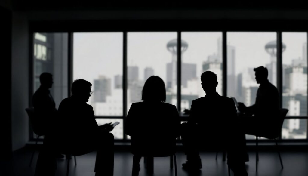 Что такое инвестиции в человеческий капитал. - иллюстрация