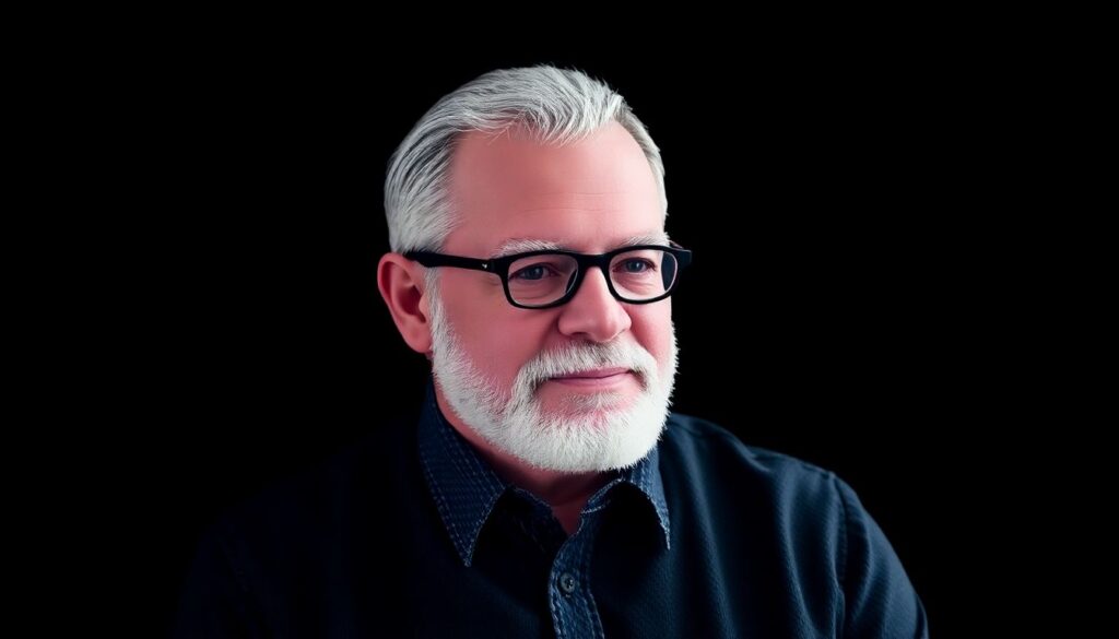 Что такое инвестиции в человеческий капитал. - иллюстрация