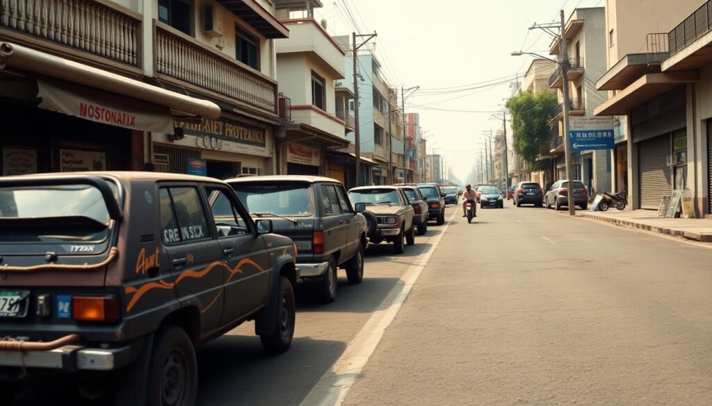 Как работает протокол dYdX. - иллюстрация