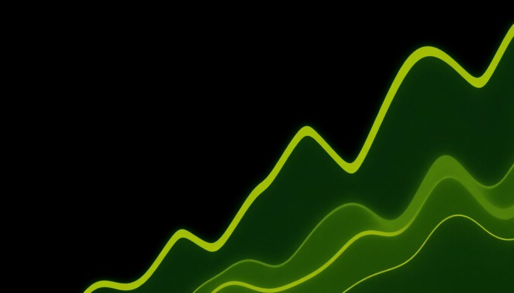 Как работает протокол dYdX. - иллюстрация