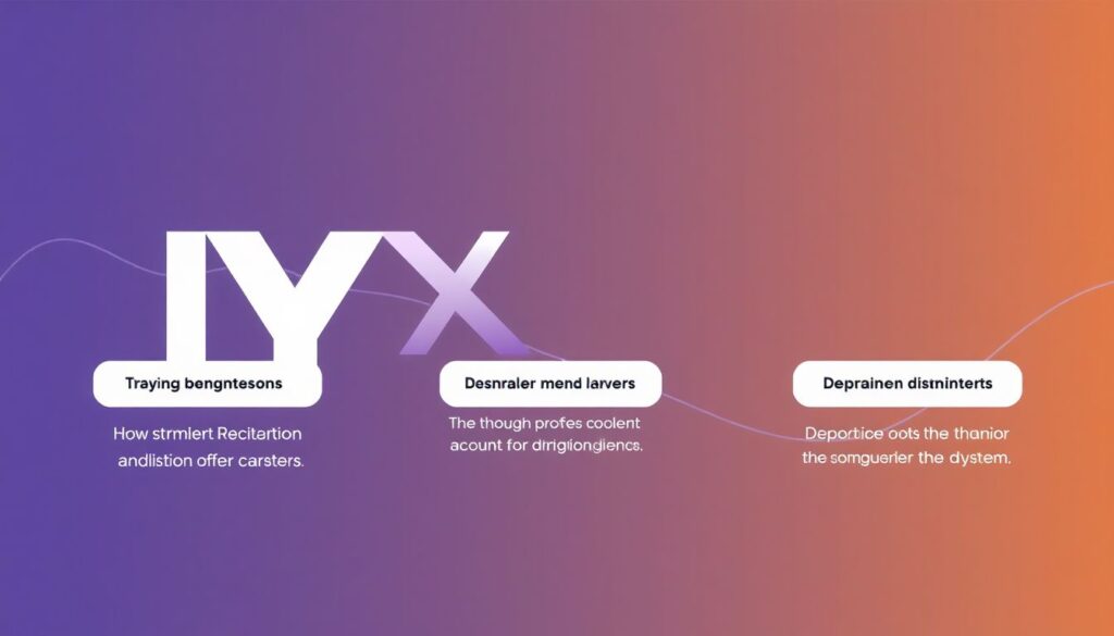 Как работает протокол dYdX. - иллюстрация