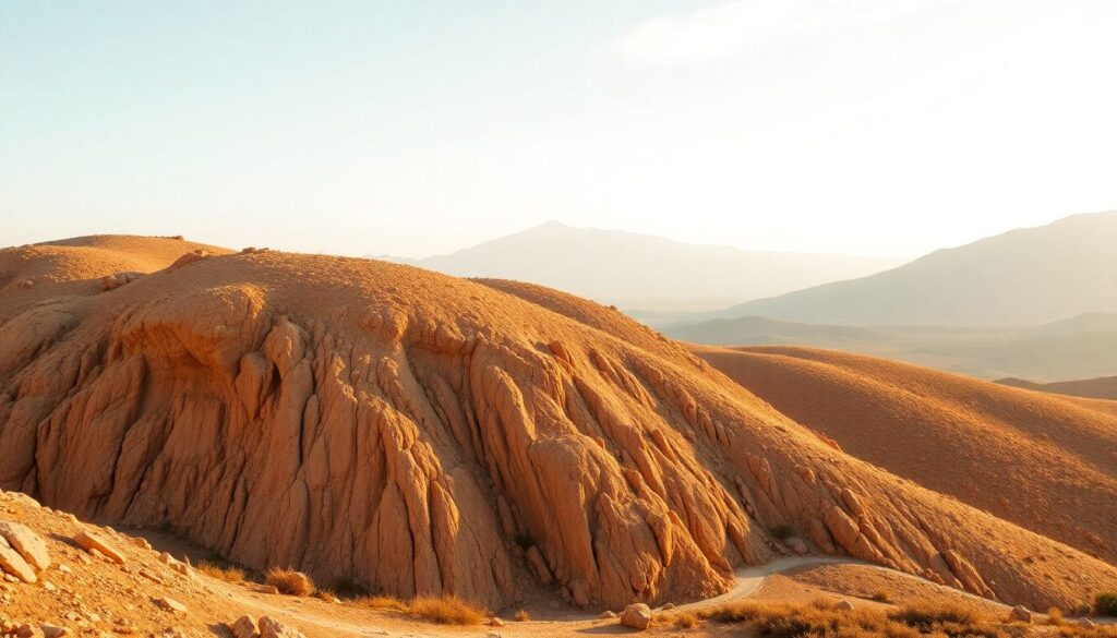 Что такое арбитражная теория ценообразования (APT). - иллюстрация