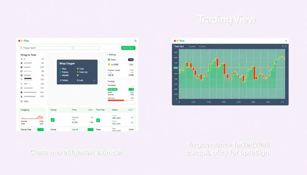 Что такое тепловая карта рынка. - иллюстрация