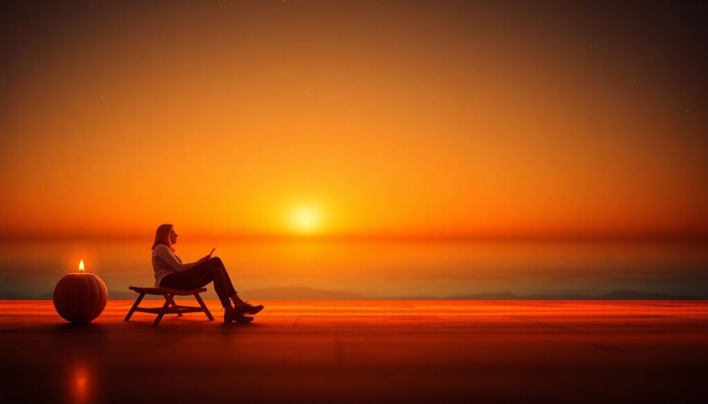 Как создать личный фонд на мечту. - иллюстрация