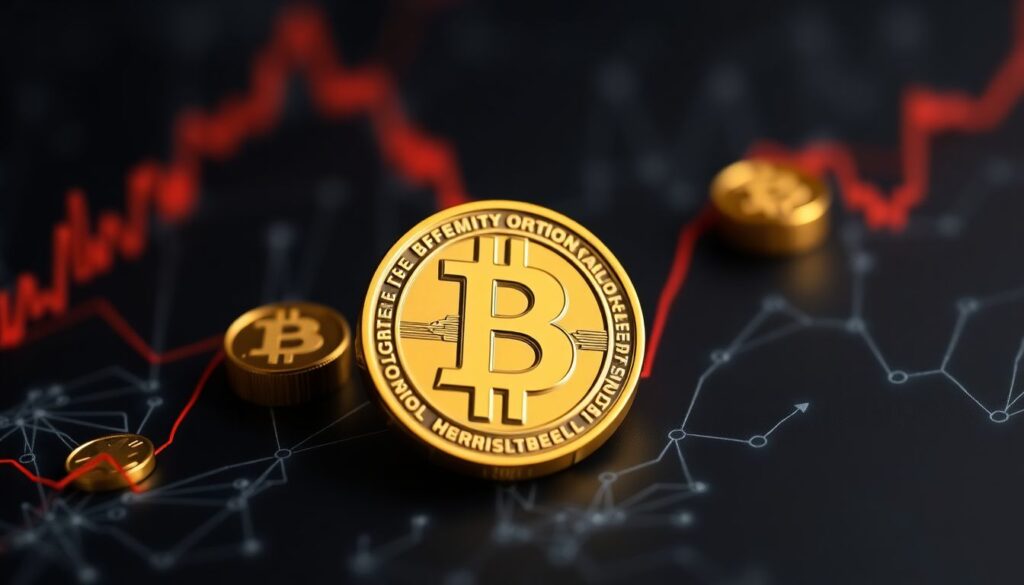 Что такое модель Блэка-Шоулза для оценки опционов. - иллюстрация