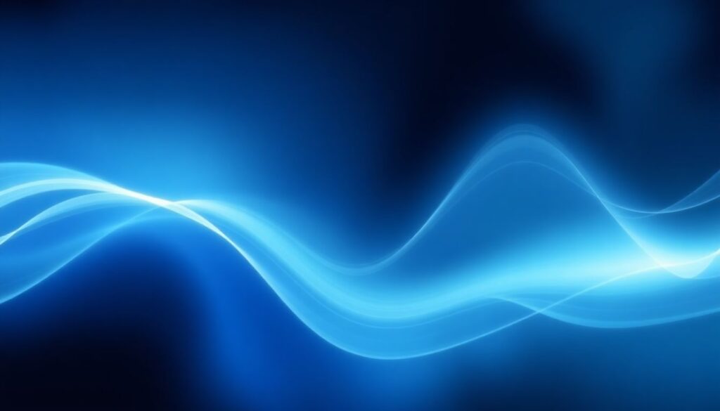 Что такое модель Блэка-Шоулза для оценки опционов. - иллюстрация