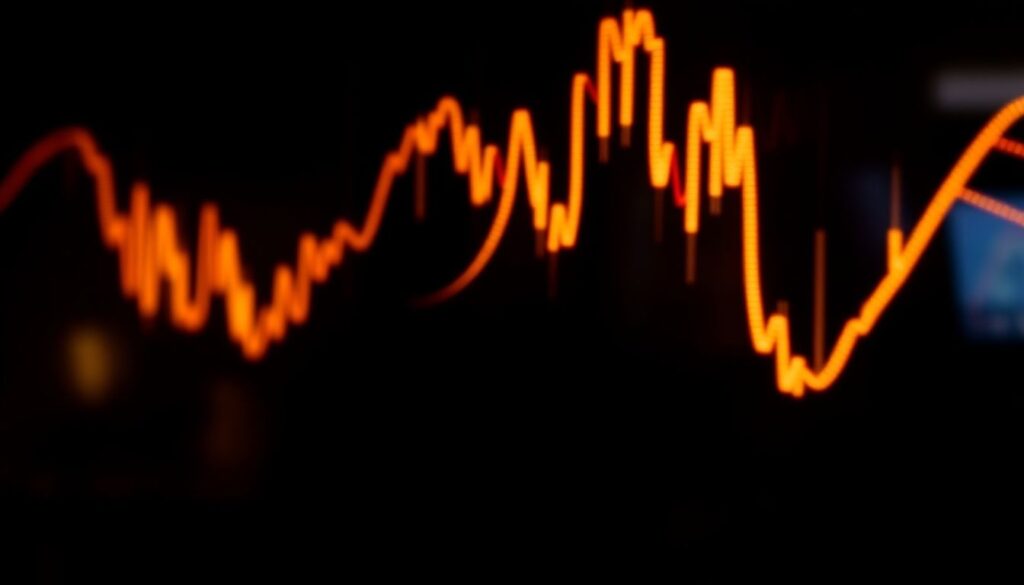 Что такое модель Блэка-Шоулза для оценки опционов. - иллюстрация