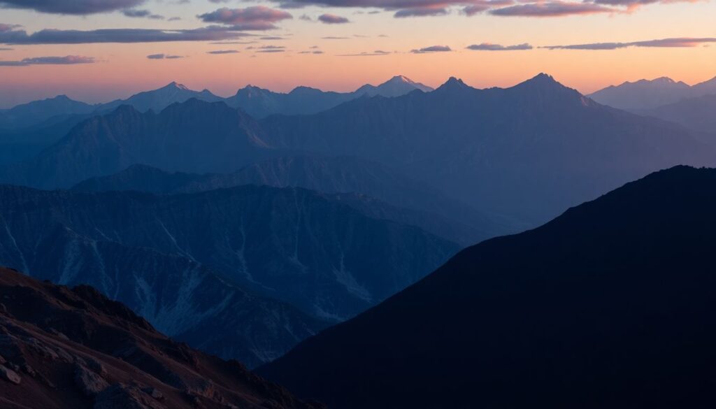 Как работает протокол Olympus DAO. - иллюстрация