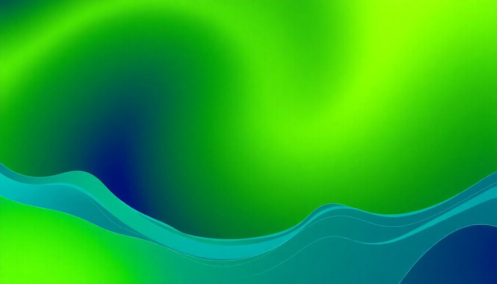 Как работает протокол Olympus DAO. - иллюстрация