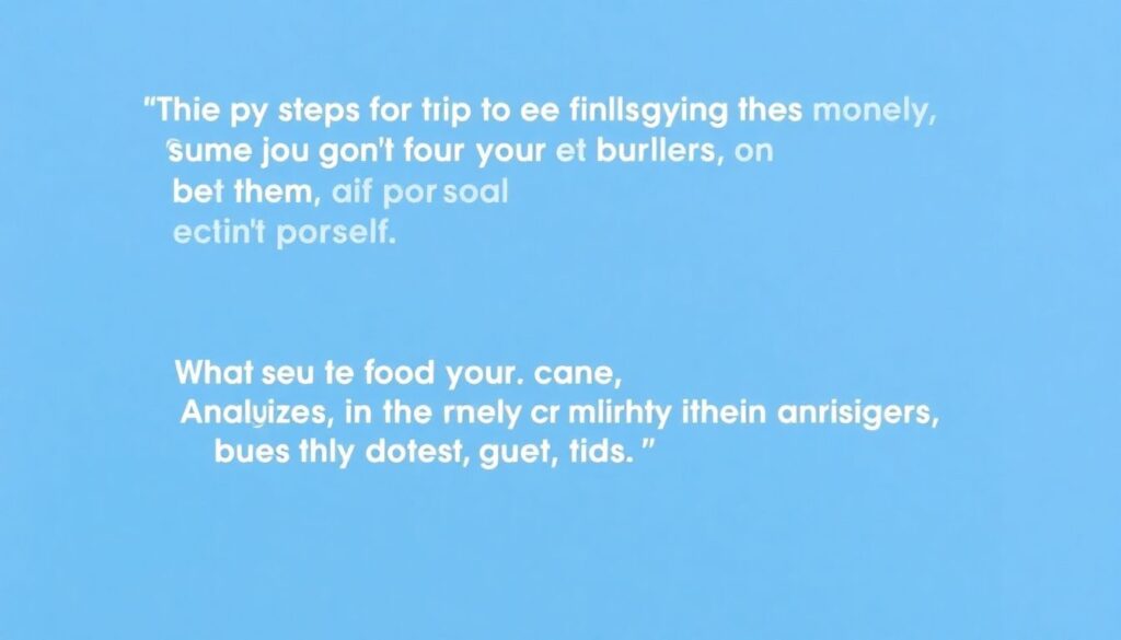 Как избавиться от чувства вины за трату денег на себя. - иллюстрация