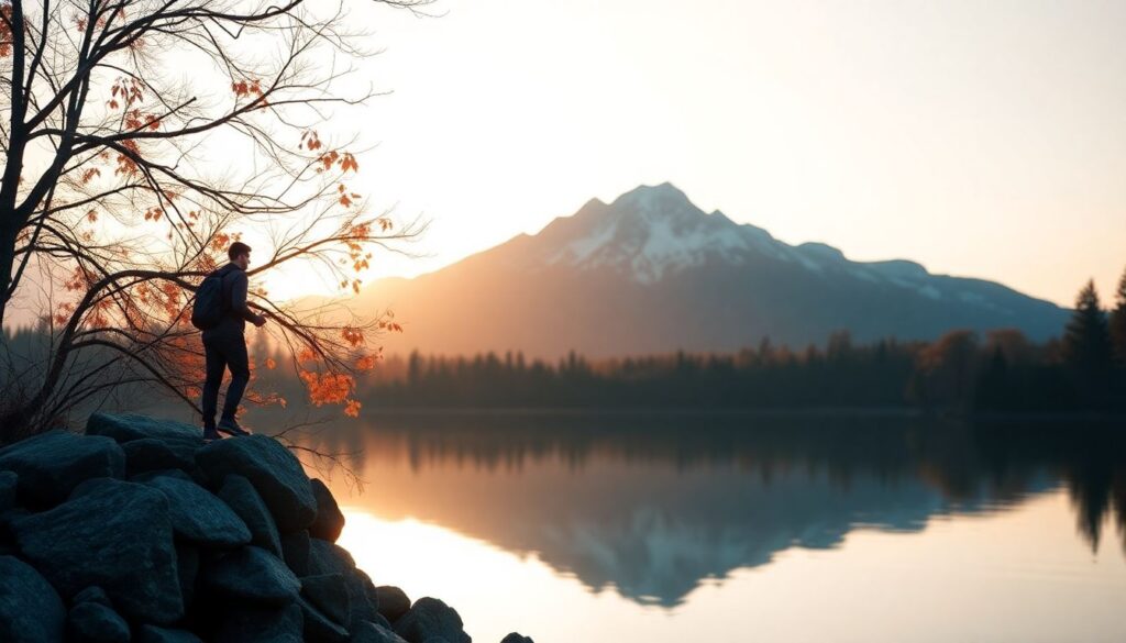 Что такое гипотеза случайных блужданий. - иллюстрация
