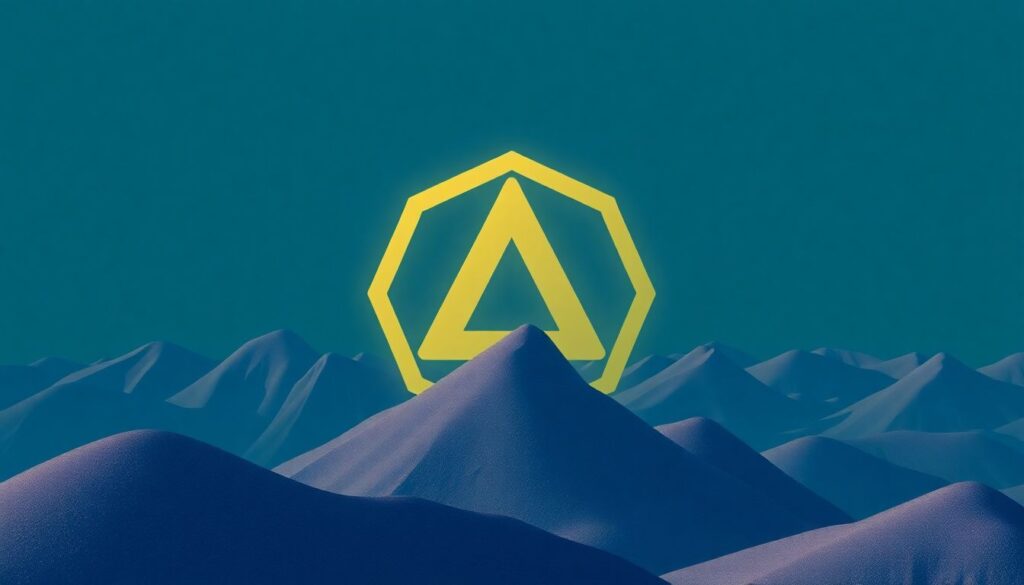 Как работает протокол Alchemix. - иллюстрация