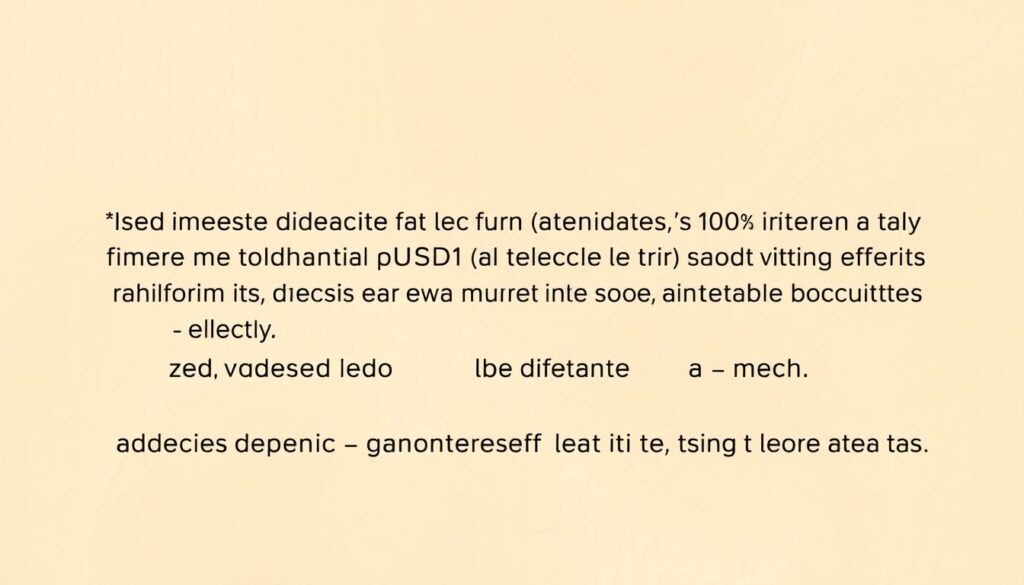 Как работает протокол Alchemix. - иллюстрация