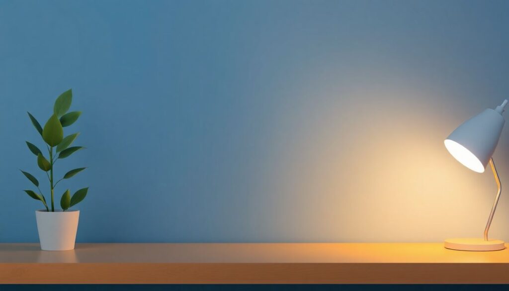 Как создать финансовый план, который будет гибким и адаптируемым. - иллюстрация