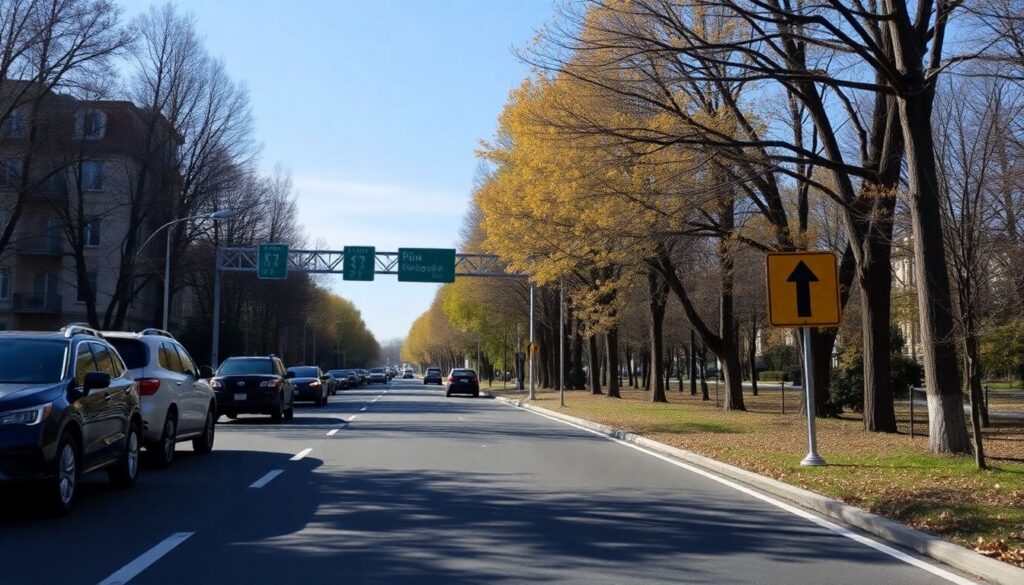 Как создать финансовый план, который будет гибким и адаптируемым. - иллюстрация