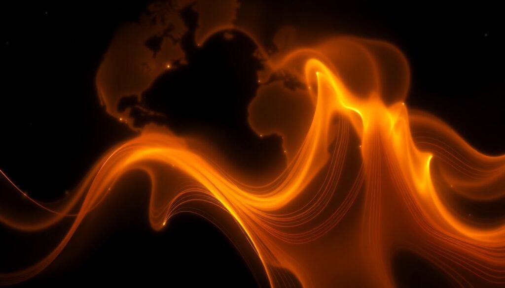 Как работает протокол Convex Finance. - иллюстрация