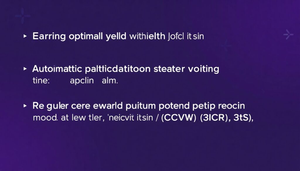 Как работает протокол Convex Finance. - иллюстрация