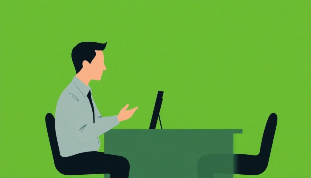 Как научиться вести переговоры о цене при покупке. - иллюстрация