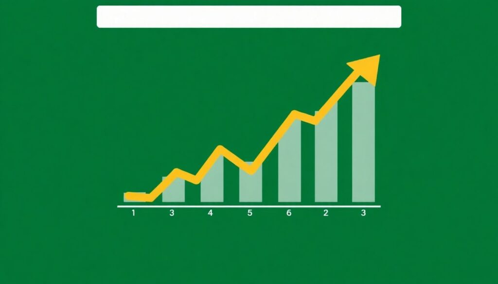 Что такое индекс Трейнора. - иллюстрация