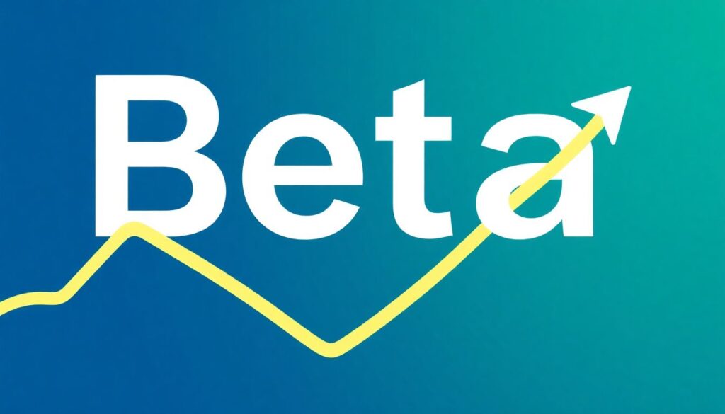 Что такое индекс Трейнора. - иллюстрация