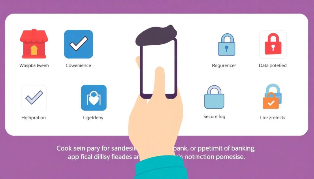 Как создать систему автоматических сбережений. - иллюстрация
