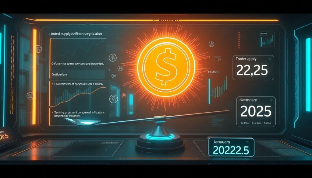 Как работает протокол Redacted Cartel. - иллюстрация