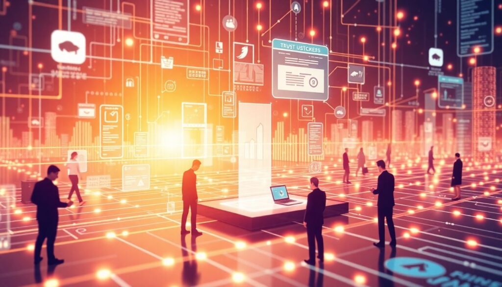 Что такое асимметрия информации на рынке. - иллюстрация