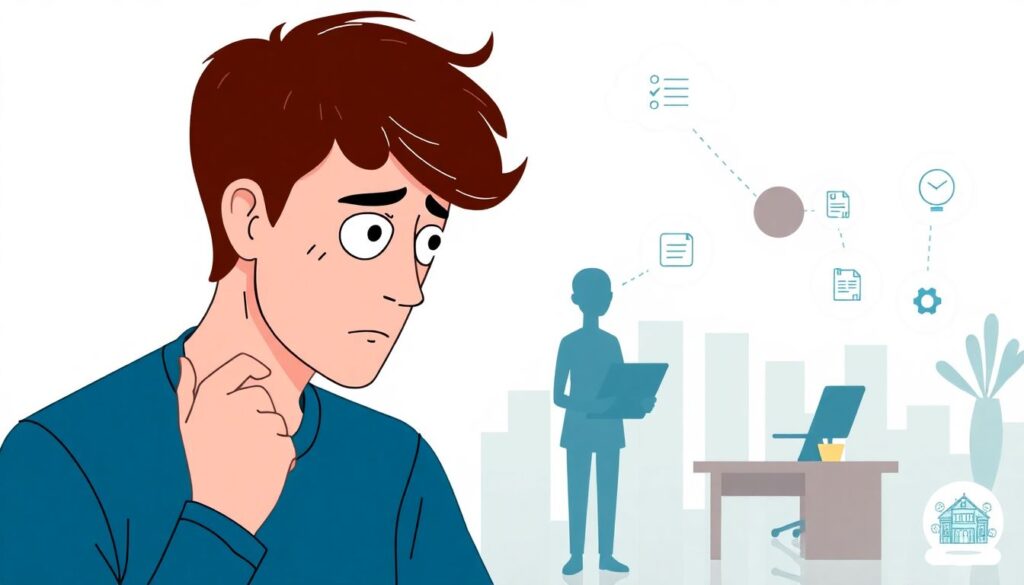 Что такое эффект владения в инвестициях. - иллюстрация