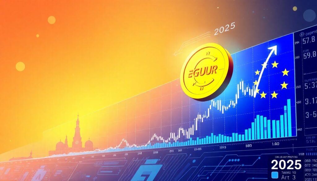 Как работает протокол Angle Protocol. - иллюстрация