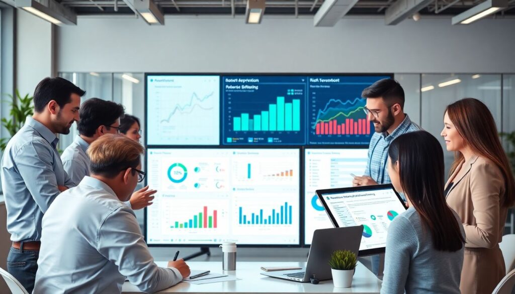 Что такое ментальный учет и как он мешает принимать решения. - иллюстрация