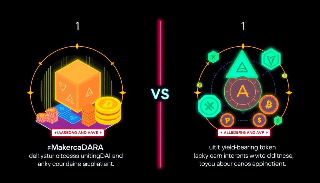 Как работает протокол Abracadabra Money. - иллюстрация