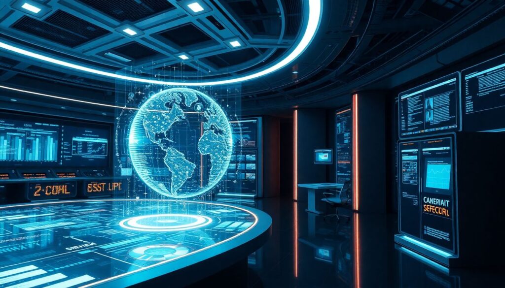 Что такое предвзятость подтверждения в анализе рынка. - иллюстрация