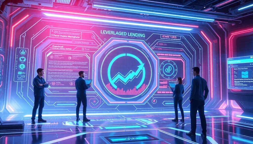 Как работает протокол Gearbox. - иллюстрация