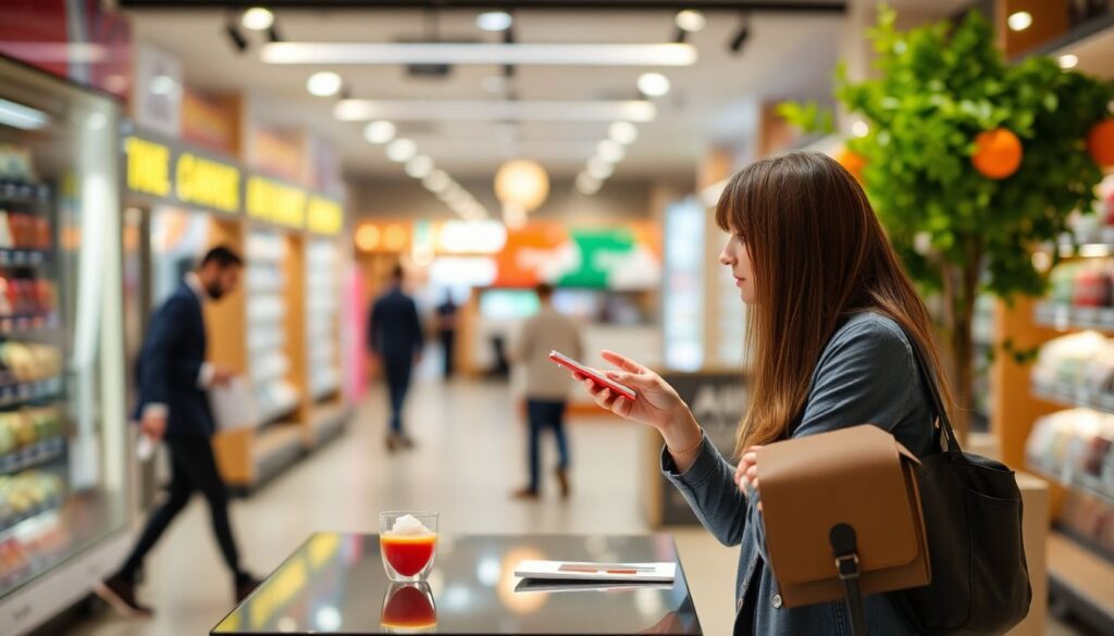 Как создать и поддерживать финансовую диету. - иллюстрация