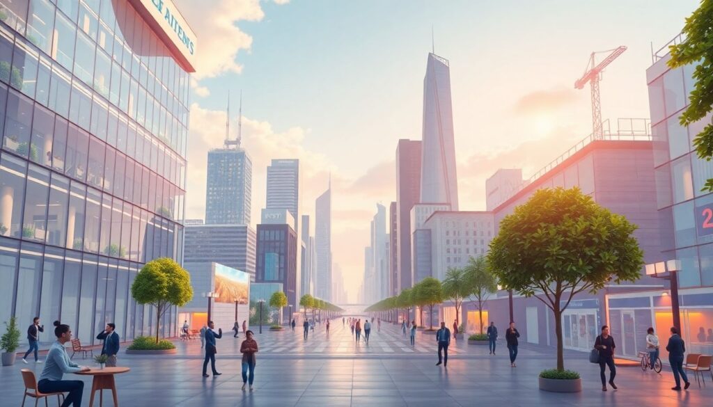 Как научиться инвестировать в свое счастье. - иллюстрация