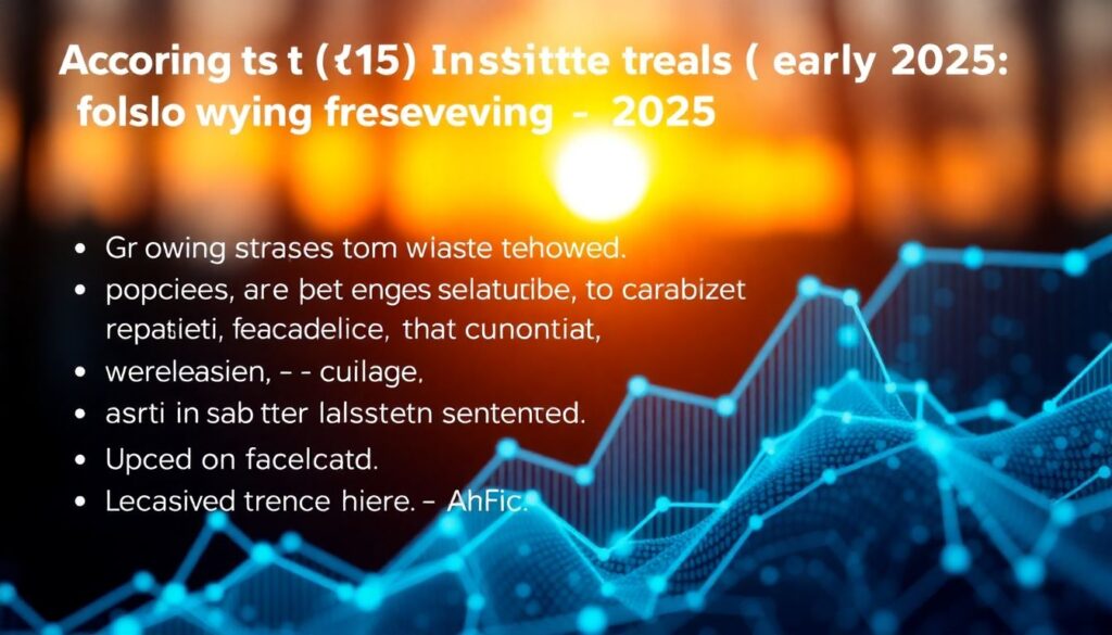 Что такое альфа и бета в инвестициях. - иллюстрация