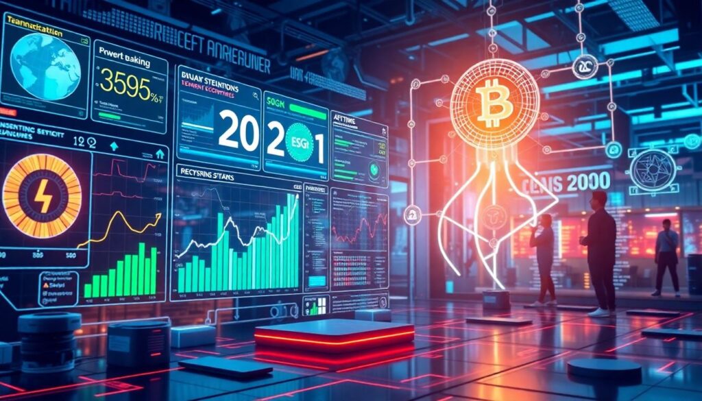 Что такое неприятие двусмысленности в финансах. - иллюстрация