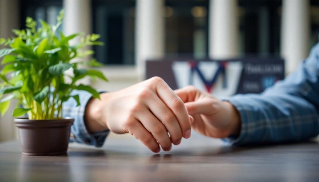 Что такое альфа и бета в инвестициях. - иллюстрация