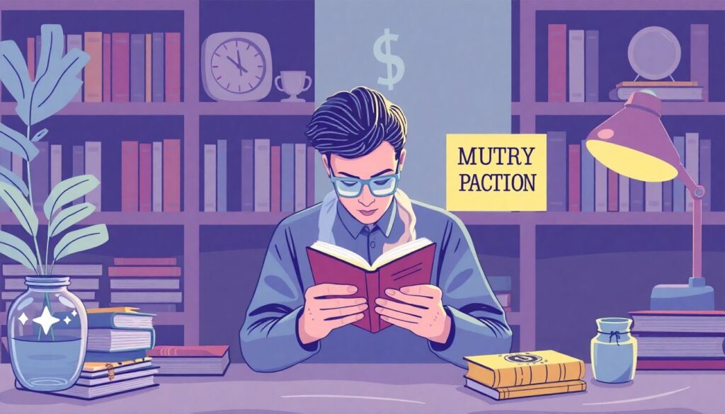 Как использовать метод кувшинов для управления личными финансами. - иллюстрация