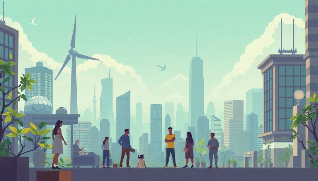 Как составить личный финансовый кодекс чести. - иллюстрация