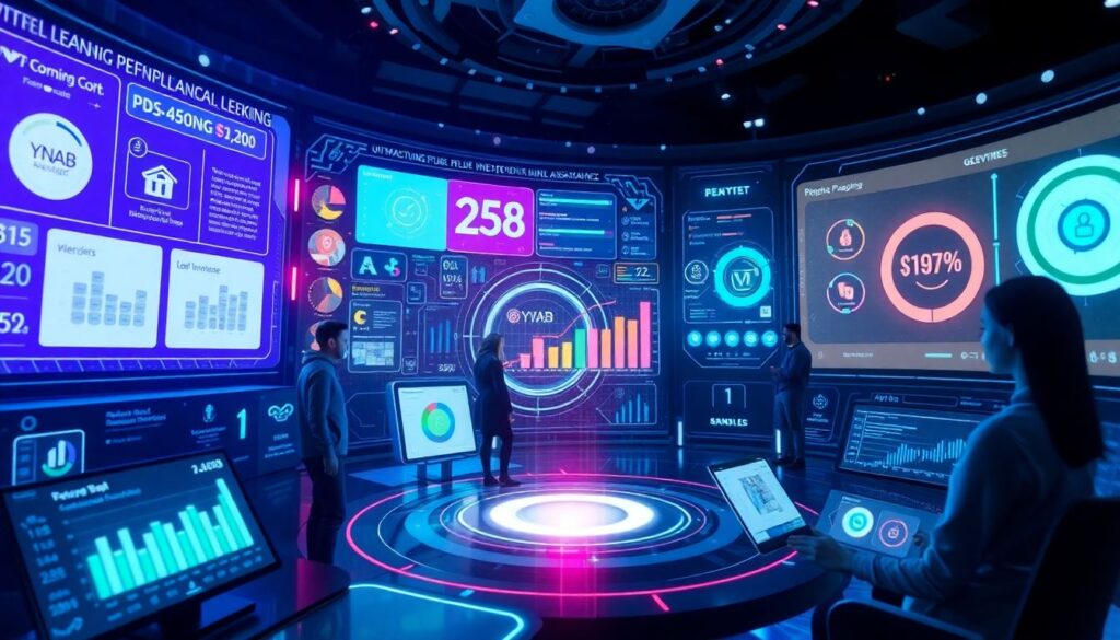 Как составить личный финансовый кодекс чести. - иллюстрация