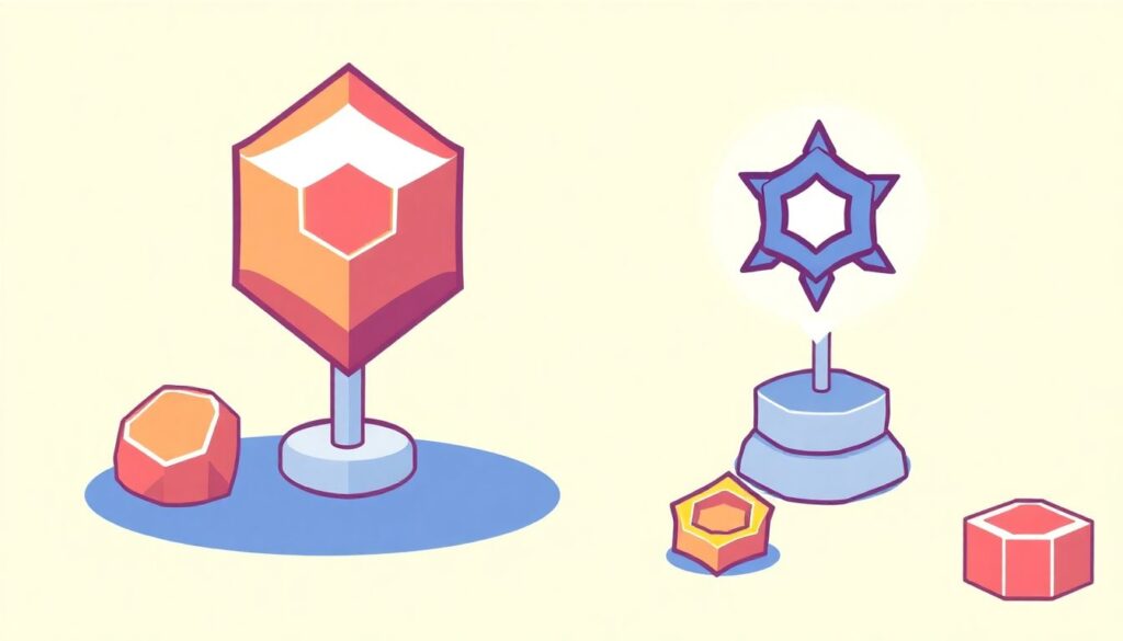 Как работает NFT-агрегатор Gem (OpenSea Pro). - иллюстрация