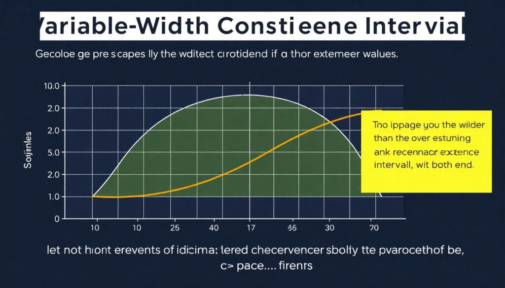 Что такое регрессия к среднему и как ее учитывать в прогнозах. - иллюстрация